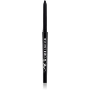 essence LONG-LASTING eyeliner khol - imagine 2